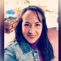 Rita Ortega