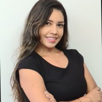 Bruna Miranda