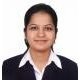 Mrs.Bijal Nihar Patel