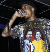 Kyle Turner