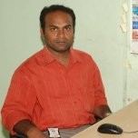 Illaya Raja