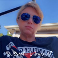 Brooke Lejeune