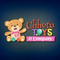 CHHOTU TOYS AND COMPANY
