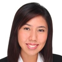 See Mun (Shermaine) Phang