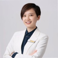 Dr Foo Lee Lyn