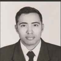 Jaime Enrique Salguero Guevara