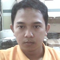Supri Adi