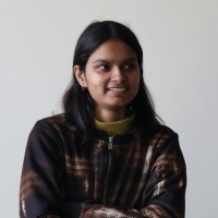 Abhilasha Agarwal
