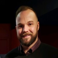 Christian Hannon