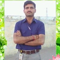 Arvind Rathi