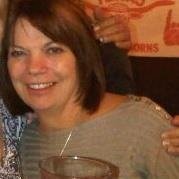 G Sue Bryant