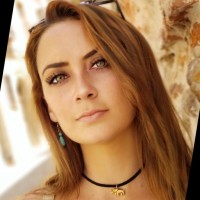 Sofia Olea Levet