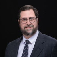 J.T. Kent