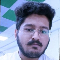 Utkarsh Gupta