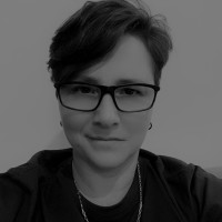 Leslie Fracassi