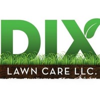 Brett Dix