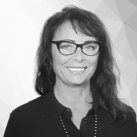 Marie Persson Björkman