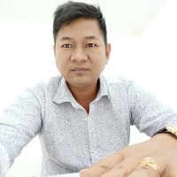 Heang Pheng