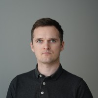 Ragnar Margus