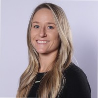 Sarah Domin