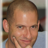 Omer Shimron