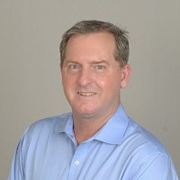 Doug Speers