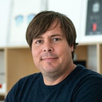 Benedikt Skalsky