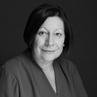 Kate Irvine