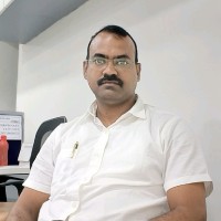 Sunil Kumar Sharma