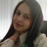 Denisa-Andreea Karpacs