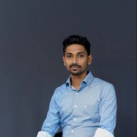 Thusitha Abeysekera