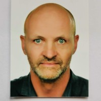 Walter Grimm