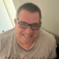 Steve Fallon