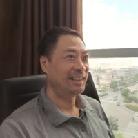 黎少桦
