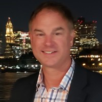 Gary Abramek