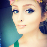 Jade Richards