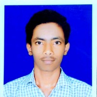 Narahari Nahak