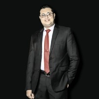 Mohammed Fathy
