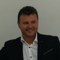 Miroslav Mahdal
