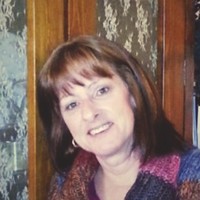 Kathy Napierkowski