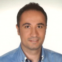 Levent Dönmez