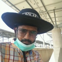 Zeeshan Aslam