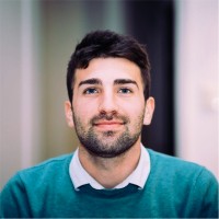 Valentin Chenlo