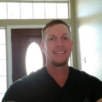 Daniel Raymond