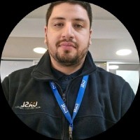 Marco Cataldo Villa