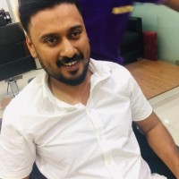 Jershi Mohammed
