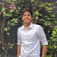 Ujjwal Agarwal