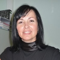 Ольга Ланцева