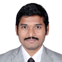 kodari Karunakaran