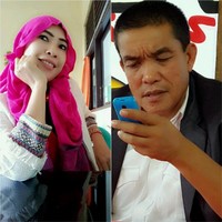 Dewi Krisnawati